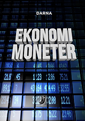 ekonomi moneter