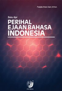 2_PNJ_COVER