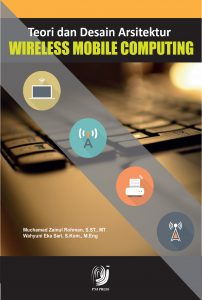 15. WIRELESS MOBILE COMPUTING-1