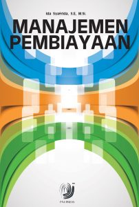 1_PNJ_COVER